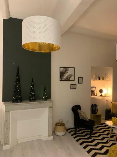 Apartamento Soo And Co Soohome