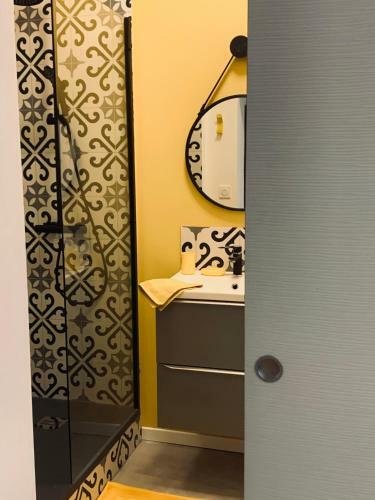 Apartamento Soo And Co Soohome