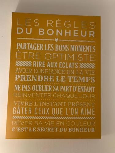 Apartamento Soo And Co Soohome