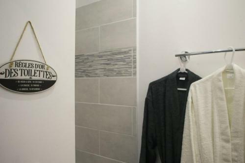 Apartamento Suite Jacuzzi Privatif Plage Des Catalans