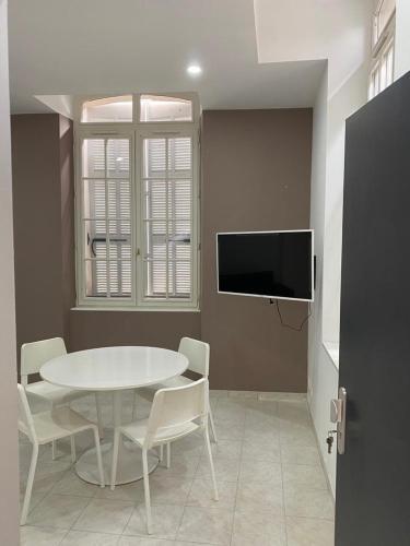 Apartamento Five Stars C5