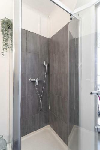 Apartamento Le Rive Neuve Standing Vue Mer By Maisonmars