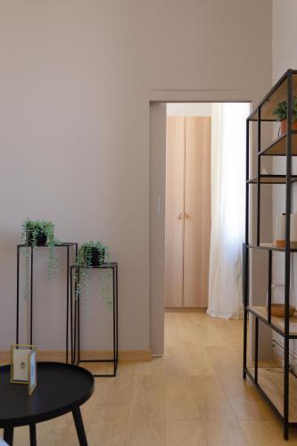 Apartamento Le Rive Neuve Standing Vue Mer By Maisonmars