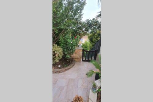Apartamento Studio Entre Vall�e Colline Et Soleil Marseillais