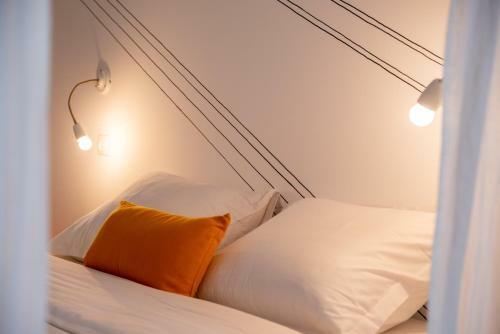 Apartamento Mini Loft Au Coeur Du Panier - Marseille