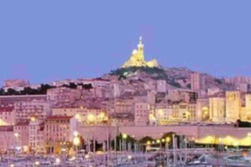 Apartamento Appartement Les Pieds Dans L?eau