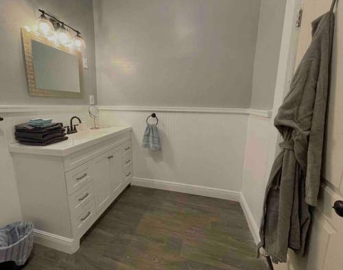 Apartamento Historic Home Close To Downtown And Riverwalk