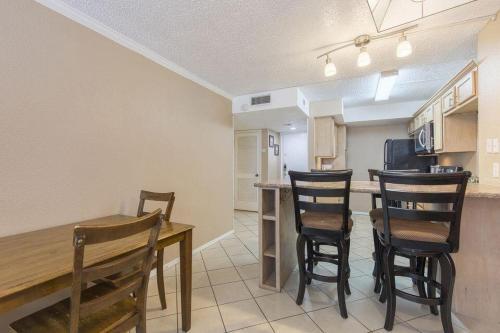 Gulfview II 211 By Padre Island Rentals