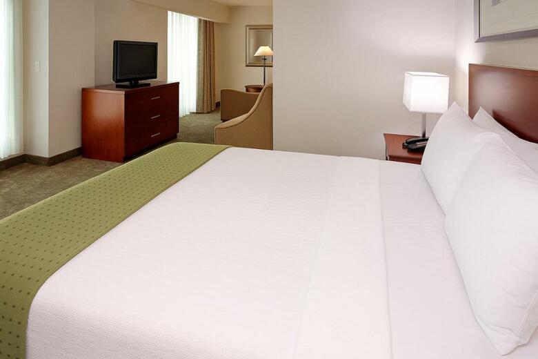 Lic Manhattan View Hotel