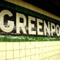 Albergue Greenpoint Ymca Brooklyn
