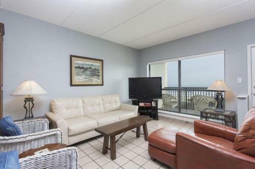 Saida I 602 By Padre Island Rentals