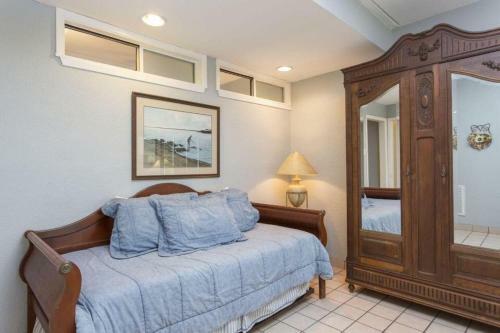 Saida I 602 By Padre Island Rentals