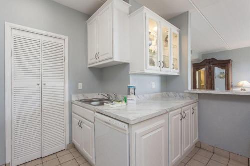 Saida I 602 By Padre Island Rentals