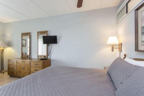 Saida I 602 By Padre Island Rentals