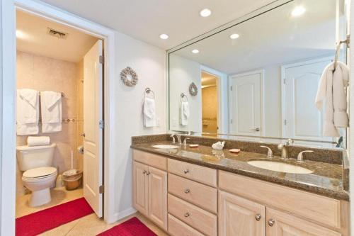 Saida III 702 By Padre Island Rentals