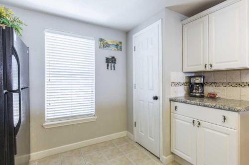 Saida I 601 By Padre Island Rentals