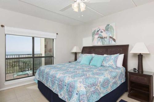 Saida I 601 By Padre Island Rentals