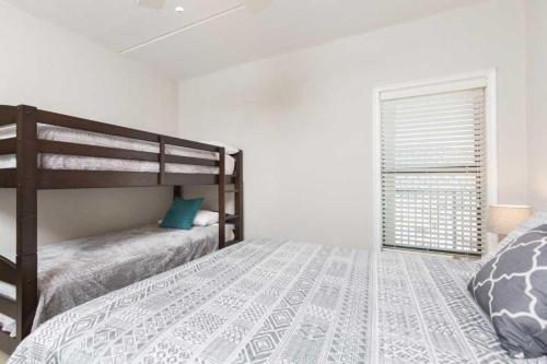 Saida I 601 By Padre Island Rentals