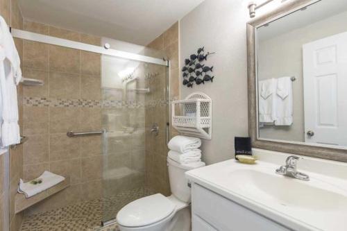 Saida I 601 By Padre Island Rentals
