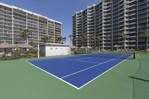 Saida I 601 By Padre Island Rentals