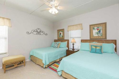 Saida I 601 By Padre Island Rentals