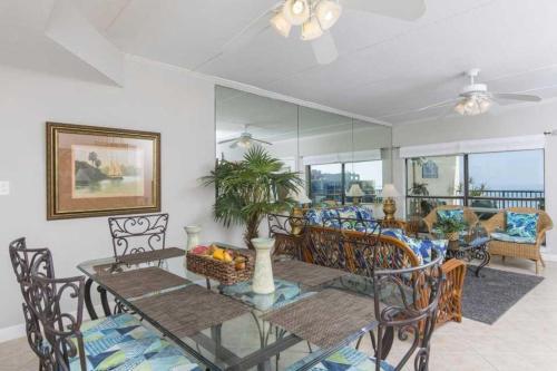 Saida I 601 By Padre Island Rentals