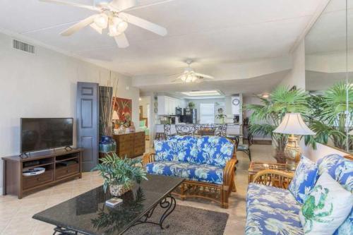Saida I 601 By Padre Island Rentals