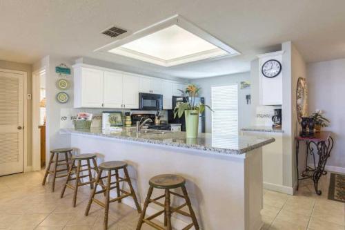 Saida I 601 By Padre Island Rentals