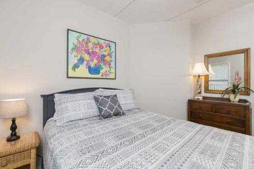 Saida I 601 By Padre Island Rentals