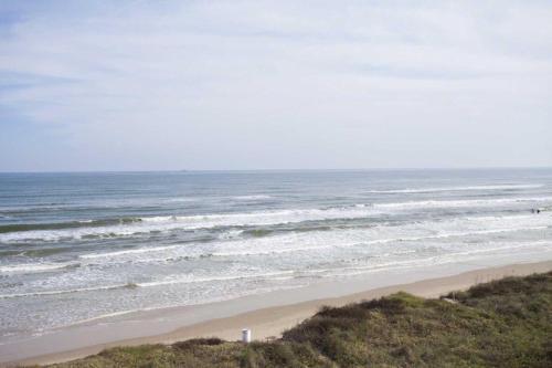 Florence I 507 By Padre Island Rentals