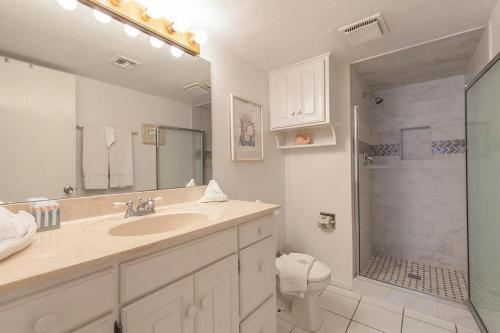 Saida III 605 By Padre Island Rentals