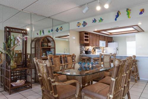 Saida III 605 By Padre Island Rentals