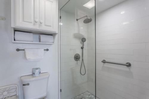 Saida III 605 By Padre Island Rentals
