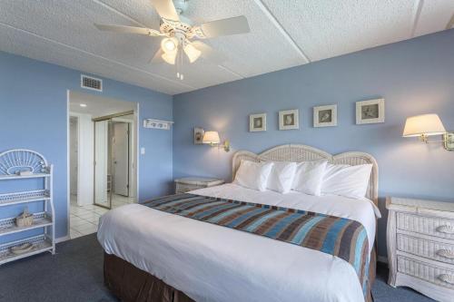 Saida III 605 By Padre Island Rentals