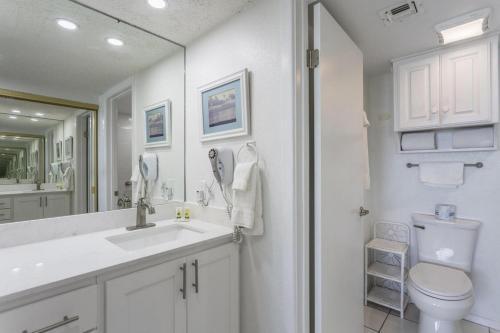Saida III 605 By Padre Island Rentals