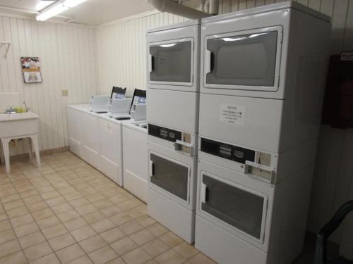 Gulfview II 611 By Padre Island Rentals