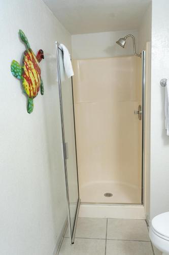 Stunner 9th Floor View Home With 2 Heated Pools - Saida 3-903