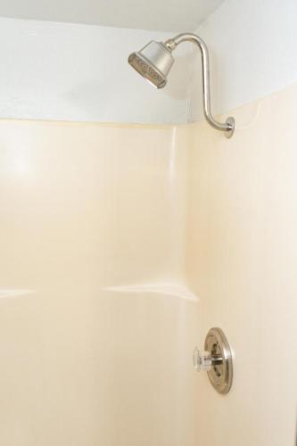 Stunner 9th Floor View Home With 2 Heated Pools - Saida 3-903
