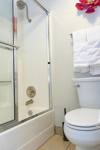Stunner 9th Floor View Home With 2 Heated Pools - Saida 3-903