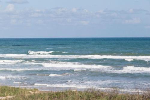Suntide II 301 By Padre Island Rentals