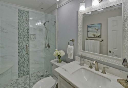 Apartamento Coronado 302 Condo