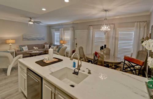 Apartamento Coronado 302 Condo