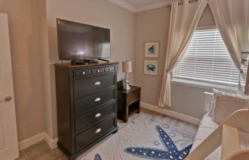 Apartamento Coronado 302 Condo