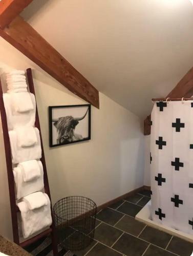 Swiss Cottage Ski And Summer Retreat