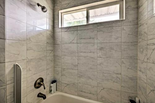 Pet-friendly Slc Townhouse Less Than 4 Mi To Downtown!
