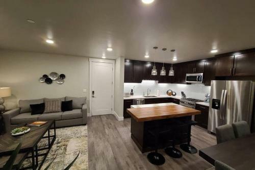 Apartamento Petrified Dunes Hideout At Sage Creek With Heated Pool