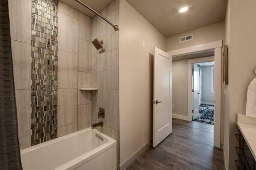Apartamento Petrified Dunes Hideout At Sage Creek With Heated Pool