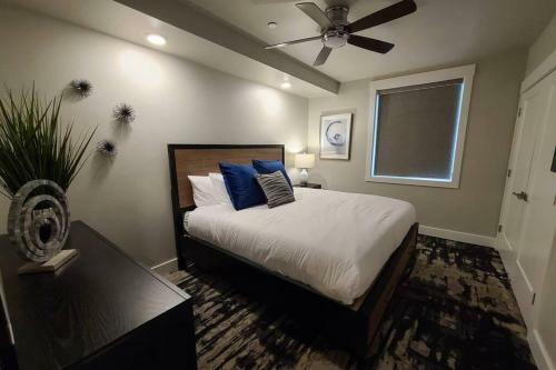 Apartamento Petrified Dunes Hideout At Sage Creek With Heated Pool