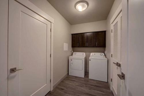 Apartamento Petrified Dunes Hideout At Sage Creek With Heated Pool