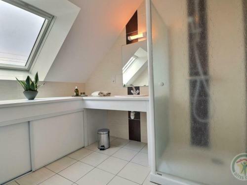 G�te Maxent, 4 Pi�ces, 6 Personnes - Fr-1-538-10